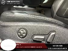 2020 Audi A3 Komfort 40 TFSI - Photo 8