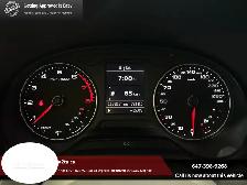2020 Audi A3 Komfort 40 TFSI - Photo 14