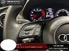 2020 Audi A3 Komfort 40 TFSI - Photo 15