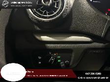 2020 Audi A3 Komfort 40 TFSI - Photo 17