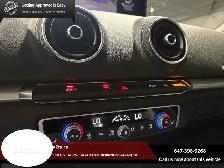 2020 Audi A3 Komfort 40 TFSI - Photo 20