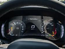 2026 Ram 1500 Rebel - Photo 4