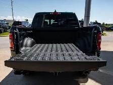 2026 Ram 1500 Rebel - Photo 8