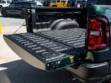 2026 Ram 1500 Rebel - Photo 9