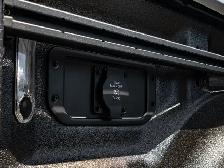 2026 Ram 1500 Rebel - Photo 10