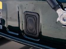 2026 Ram 1500 Rebel - Photo 11