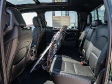 2026 Ram 1500 Rebel - Photo 17