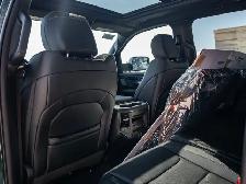 2026 Ram 1500 Rebel - Photo 18