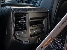 2026 Ram 1500 Rebel - Photo 19
