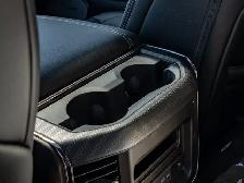 2026 Ram 1500 Rebel - Photo 20