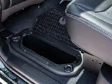 2026 Ram 1500 Rebel - Photo 21