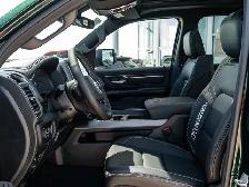 2026 Ram 1500 Rebel - Photo 22