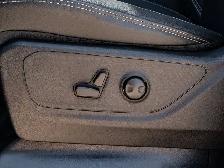2026 Ram 1500 Rebel - Photo 23