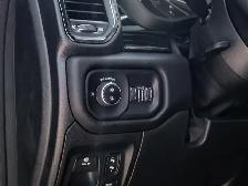 2026 Ram 1500 Rebel - Photo 24