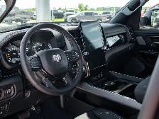 2026 Ram 1500 Rebel - Photo 25
