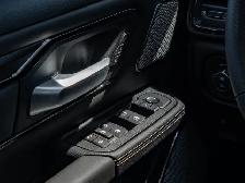 2026 Ram 1500 Rebel - Photo 26