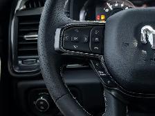 2026 Ram 1500 Rebel - Photo 27