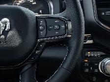 2026 Ram 1500 Rebel - Photo 28