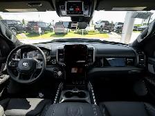 2026 Ram 1500 Rebel - Photo 30