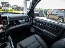 2026 Ram 1500 Rebel - Photo 31