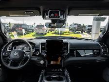 2026 Ram 1500 Rebel - Photo 32