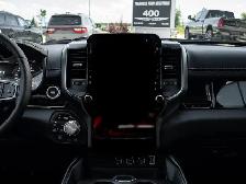 2026 Ram 1500 Rebel - Photo 33