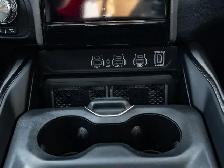2026 Ram 1500 Rebel - Photo 34