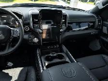 2026 Ram 1500 Rebel - Photo 35