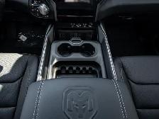 2026 Ram 1500 Rebel - Photo 36