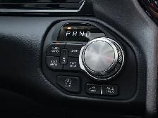2026 Ram 1500 Rebel - Photo 37