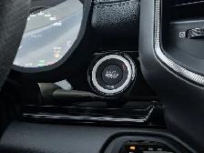 2026 Ram 1500 Rebel - Photo 38