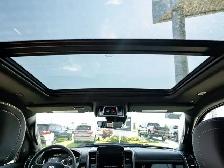 2026 Ram 1500 Rebel - Photo 39