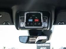 2026 Ram 1500 Rebel - Photo 40