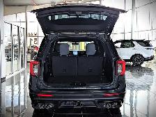 2022 Ford Explorer ST AWD 7 PASSAGERS - Photo 7