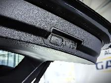 2022 Ford Explorer ST AWD 7 PASSAGERS - Photo 8