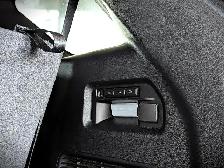2022 Ford Explorer ST AWD 7 PASSAGERS - Photo 9
