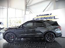 2022 Ford Explorer ST AWD 7 PASSAGERS - Photo 11