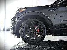 2022 Ford Explorer ST AWD 7 PASSAGERS - Photo 12