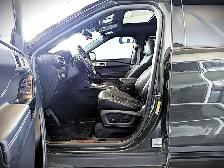 2022 Ford Explorer ST AWD 7 PASSAGERS - Photo 13
