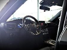 2022 Ford Explorer ST AWD 7 PASSAGERS - Photo 14