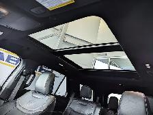 2022 Ford Explorer ST AWD 7 PASSAGERS - Photo 15