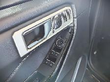 2022 Ford Explorer ST AWD 7 PASSAGERS - Photo 18