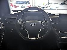 2022 Ford Explorer ST AWD 7 PASSAGERS - Photo 19