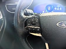 2022 Ford Explorer ST AWD 7 PASSAGERS - Photo 20