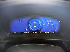 2022 Ford Explorer ST AWD 7 PASSAGERS - Photo 22