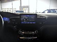 2022 Ford Explorer ST AWD 7 PASSAGERS - Photo 23