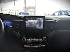 2022 Ford Explorer ST AWD 7 PASSAGERS - Photo 24
