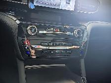 2022 Ford Explorer ST AWD 7 PASSAGERS - Photo 25