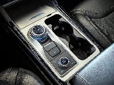 2022 Ford Explorer ST AWD 7 PASSAGERS - Photo 26