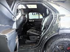 2022 Ford Explorer ST AWD 7 PASSAGERS - Photo 27